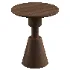 Caledonia Martini Table - Thumbnail 5