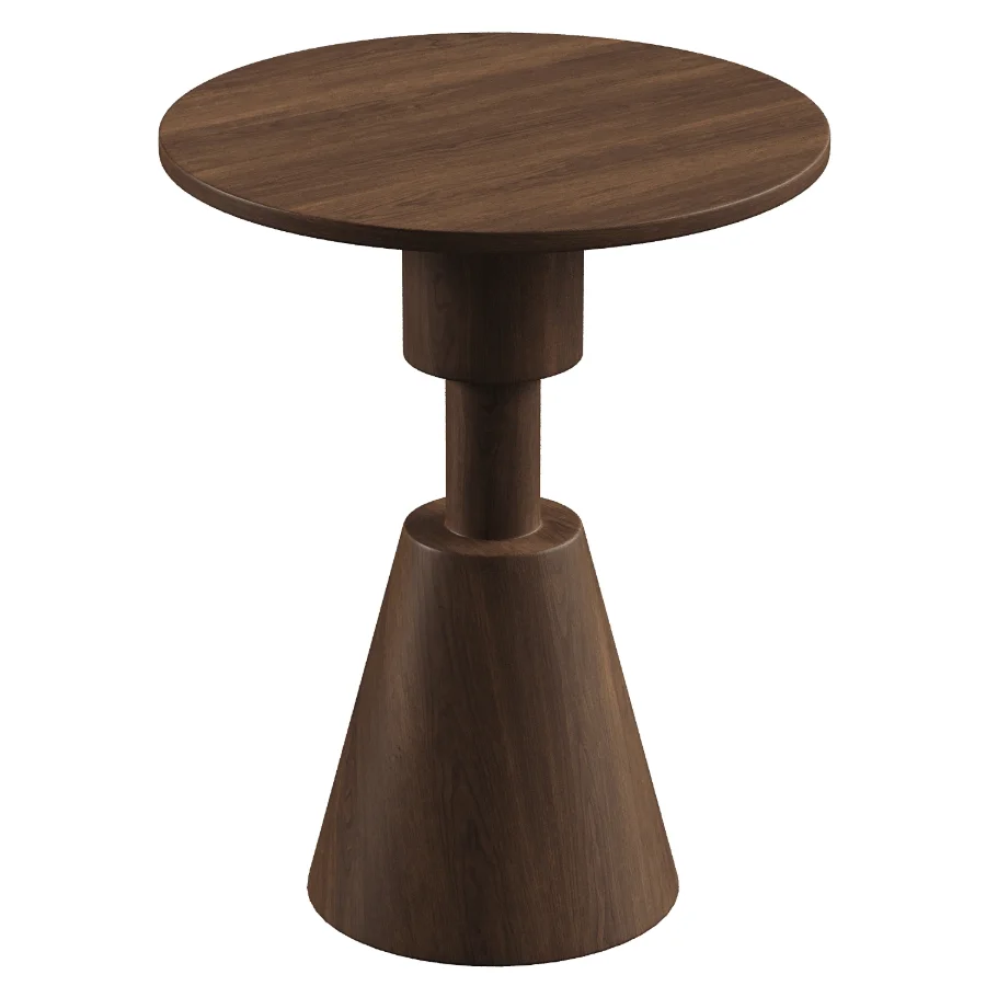 Caledonia Martini Table - Image 5