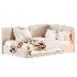 Oliver Corner Kids Bed by Lavsit - Thumbnail 6