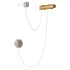 FLOW 03 Pendant Lamp - Thumbnail 2