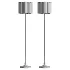 Elodie Floor Lamp - Thumbnail 3
