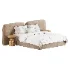 VOLUME bed - Thumbnail 1