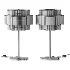 Table lamp Ellos Home Golvlampa Miguel - Thumbnail 5