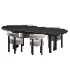 Dining set 28 - Thumbnail 5