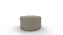 Duvet Storage Ottoman - Thumbnail 4