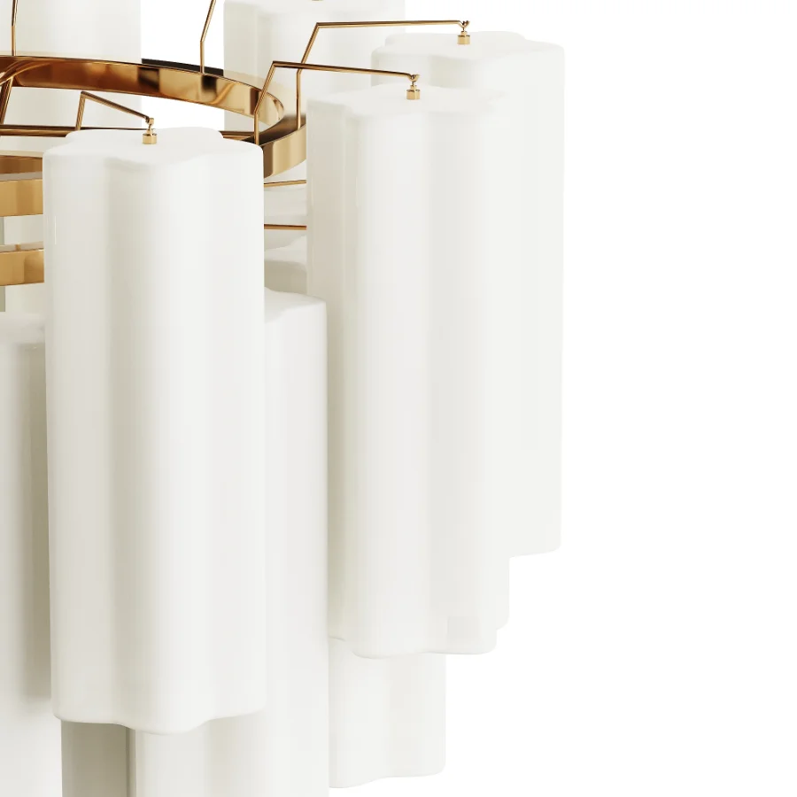 Imondo Chandelier Light - Image 6