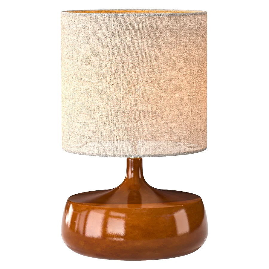 Piper Lamp CLB53 - Image 5