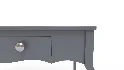 Modern Console Table Sofa Table - Thumbnail 3