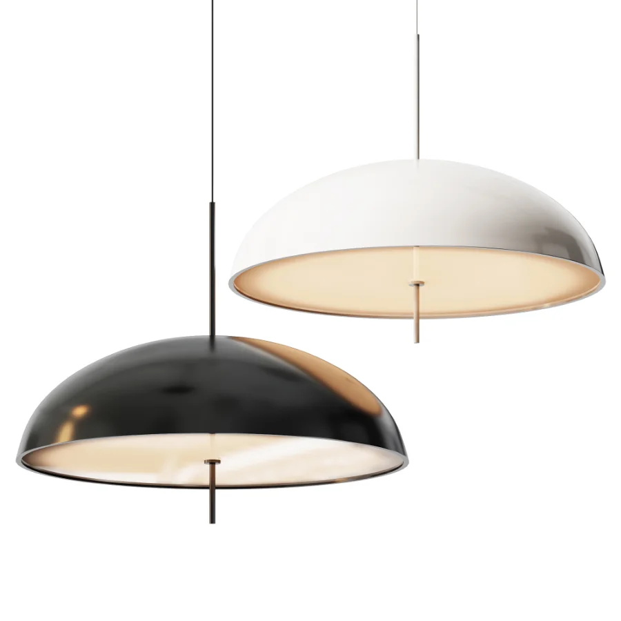 DFTP VERSALE Pendant lamp - Image 2