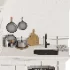 Outdoor Kitchen 01 - Thumbnail 8