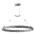 Elli 02 Pendant Lamp By Aromas Del Campo - Thumbnail 4