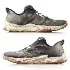 Worn New Balance Sports Shoes - Thumbnail 2