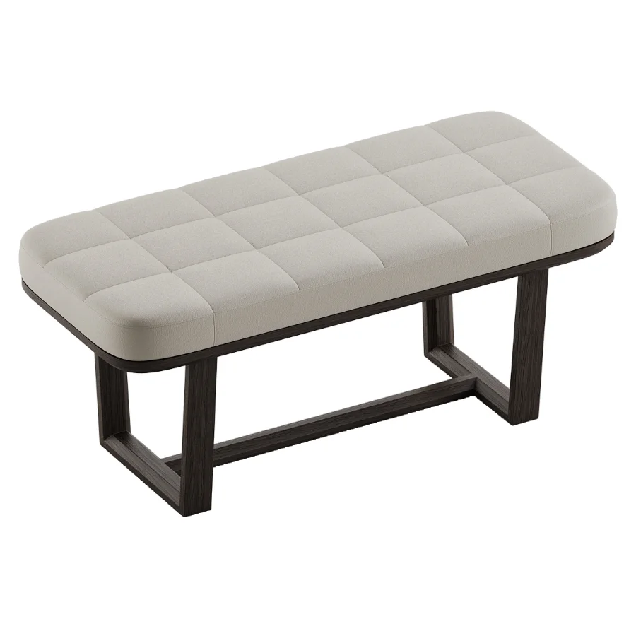 Vincent Bench - Image 4