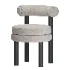 Dining set 23 - Thumbnail 2