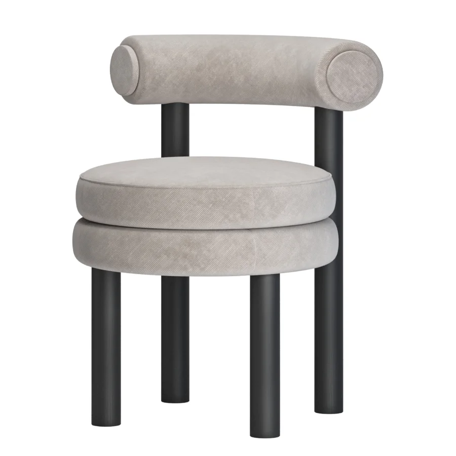 Dining set 23 - Image 2