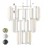 Pipeline 04 Chandelier - Thumbnail 2