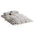 Bed linen 04 - Thumbnail 3