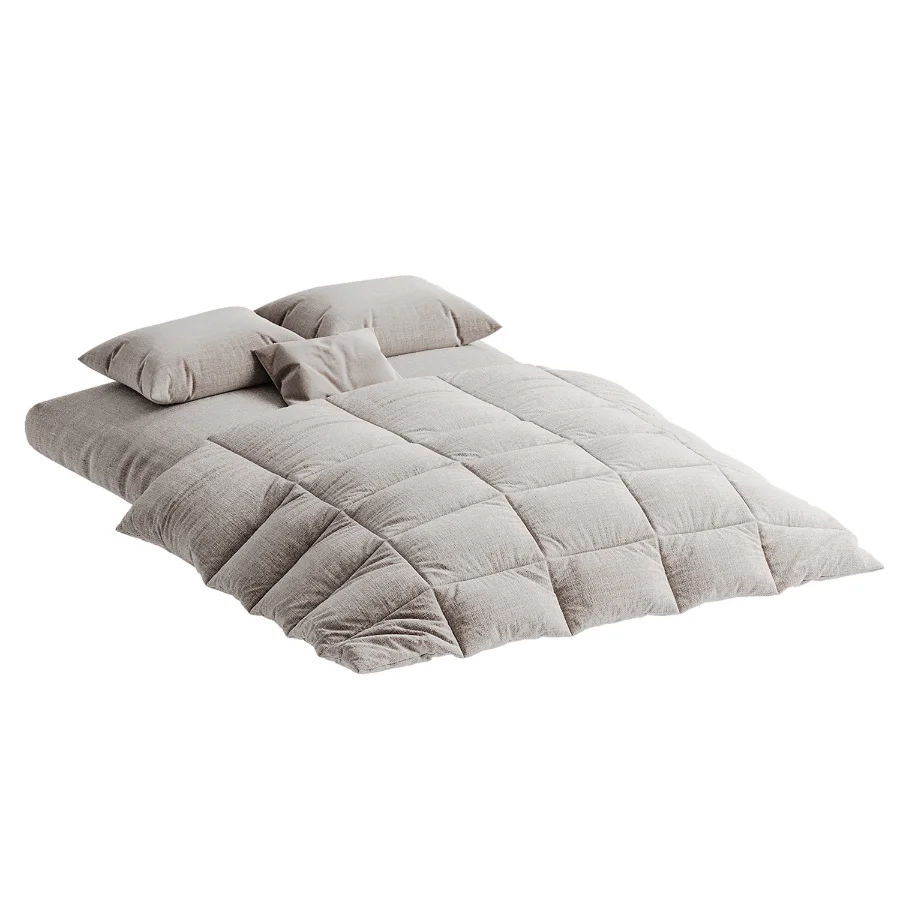 Bed linen 04 - Image 3