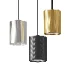 Aromas Del Campo Tera Pendant Lamp - Thumbnail 3