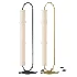 Canna Floor Lamp by Aromas Del Campo - Thumbnail 2