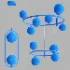 Maytoni modern COLLECTION - Thumbnail 4