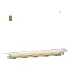 Aromas Del Campo Tasta Pendant Lamp - Thumbnail 2