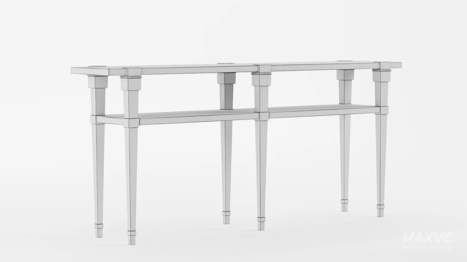 Hooker Furniture - Image 10