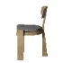 Delhi 01 Chair - Thumbnail 4