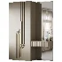 Neoclassical Style Hallway 20 - Thumbnail 4