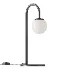 DECOR Table lamp By EFORMA - Thumbnail 1
