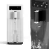COWAY INSTANT WATER DISPENSER - Thumbnail 4