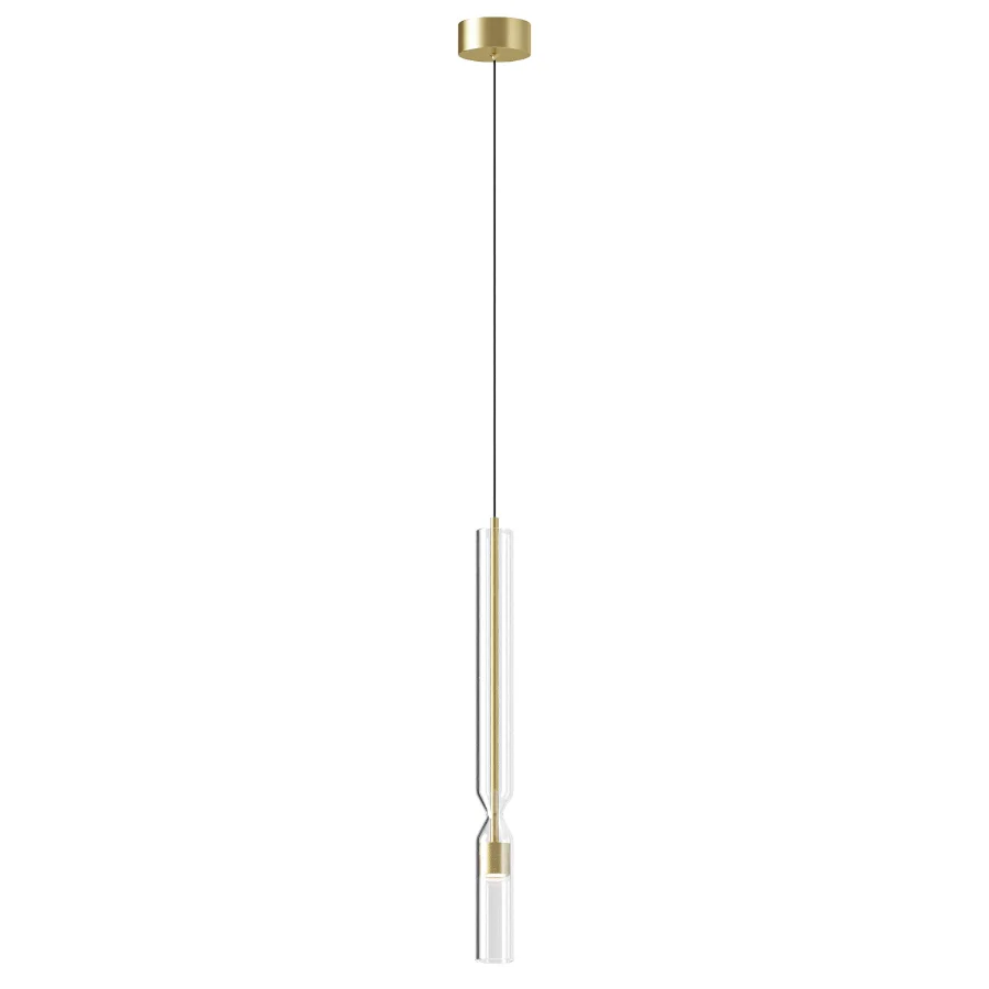 Maytoni Peg Pendant Lamp - Image 1
