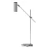 Cassandra Table Lamp - Thumbnail 4