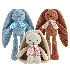 Plush toys set 35- Soft toy Kaloo Rabbit - Thumbnail 2