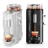Ball Coffee Machine - Thumbnail 2