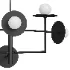 Miro pendant by Aromas - Thumbnail 3