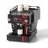 Coffee Maker Kitchen Set 6 - Thumbnail 4