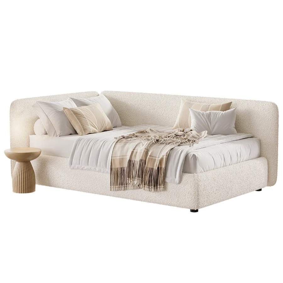 EMBER Childrens Bed by SkDesign - Image 1