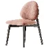 Aren Chair By Saloni - Thumbnail 1