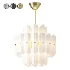 Lampatron ALGENA M Pendant Lamp - Thumbnail 2