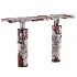 Atrium Console Table - Thumbnail 2