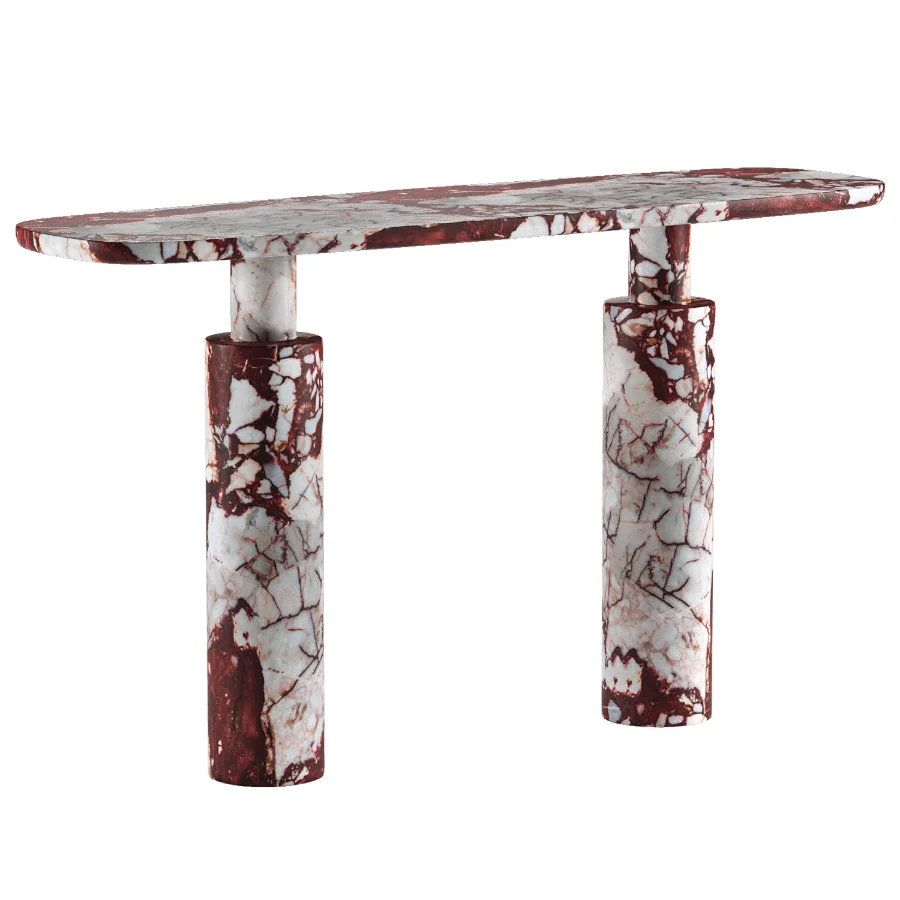 Atrium Console Table - Image 2