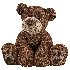 Teddy Bear -Plush Toys Set 41 - Thumbnail 3