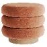 Puf Sels - Thumbnail 2