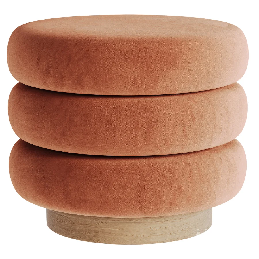 Puf Sels - Image 2