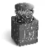 SMART PASSION FRUIT MACHINE - Thumbnail 7