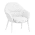 REMUS_Armchair - Thumbnail 1