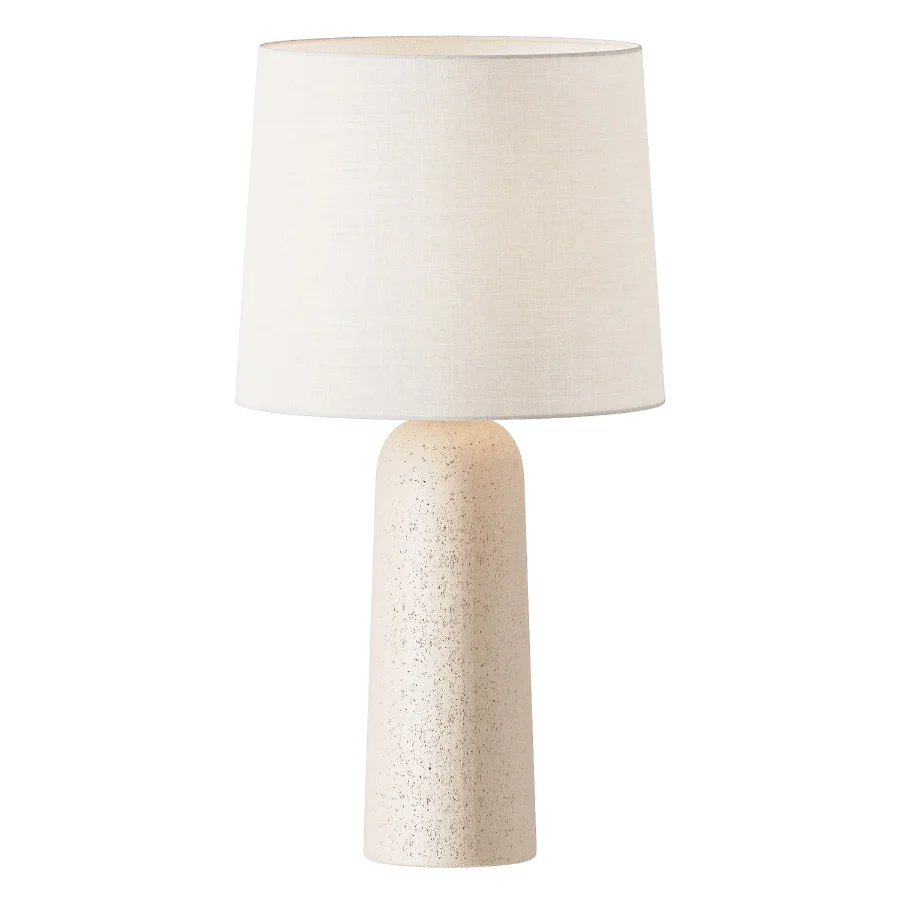 Kaya Table lamp - Image 1