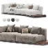Sillon Cama - Thumbnail 6