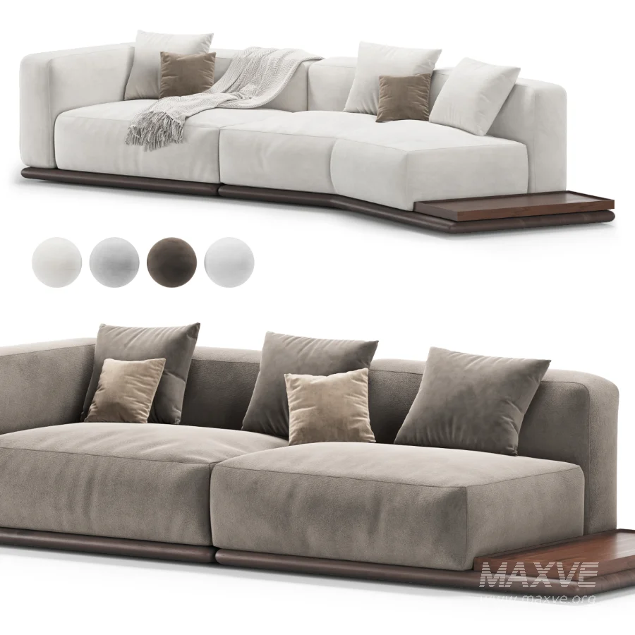 Sillon Cama - Image 6